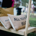 free-photo-of-cushions-on-display