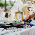 free-photo-of-accessories-exhibition-at-the-market