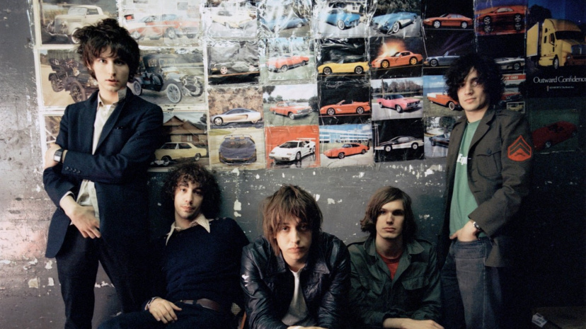 The Strokes.jpg