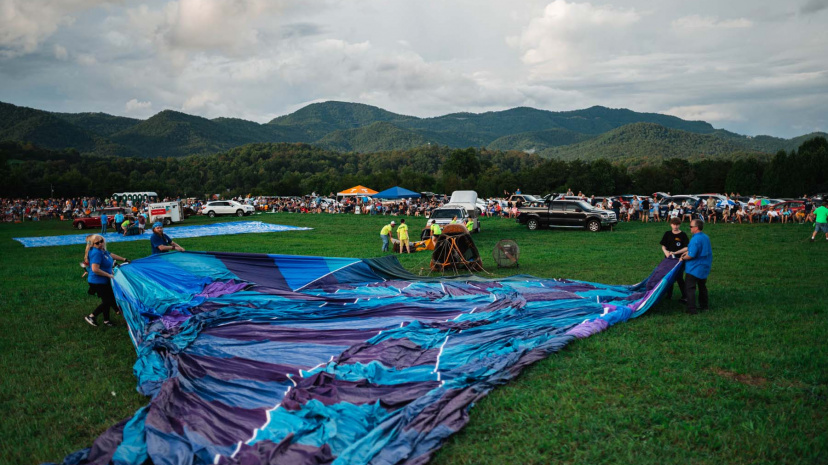 Great-Smoky-Mountain-Hot-Air-Balloon-Festival-43.jpg