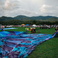 Great-Smoky-Mountain-Hot-Air-Balloon-Festival-43