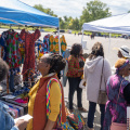 African Heritage Festival - Anne Arundel County - African Diaspora -AA County.jpg
