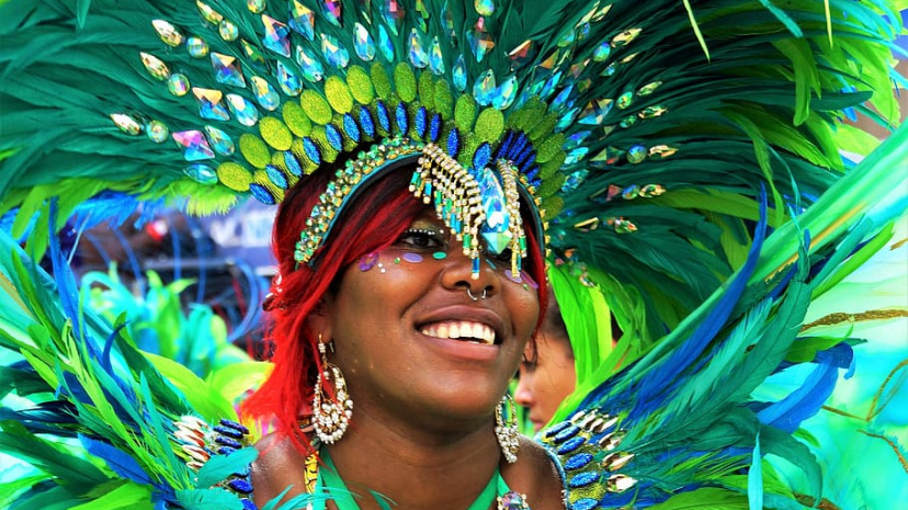 carnival-headgear-costume-festival.jpg