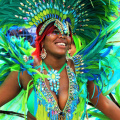 carnival-headgear-costume-festival