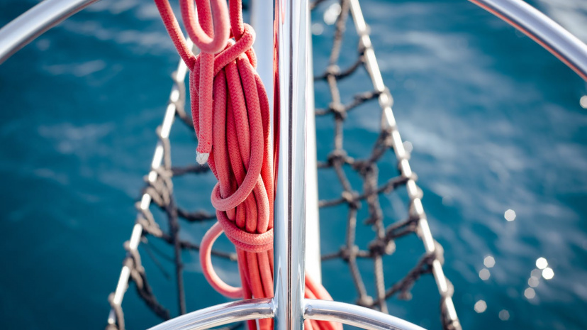 free-photo-of-close-up-of-rope-on-ship.jpeg?auto=compress&cs=tinysrgb&w=1600&lazy=load.jpg