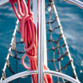 free-photo-of-close-up-of-rope-on-ship