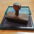 desk-table-wood-stamp-metal-office-617274-pxhere.com.jpg