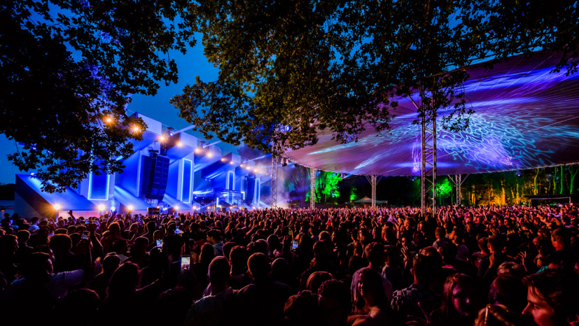 loveland-festival-2021-1.jpg
