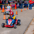 Kids Day - City of Mobile Parks & Recreation