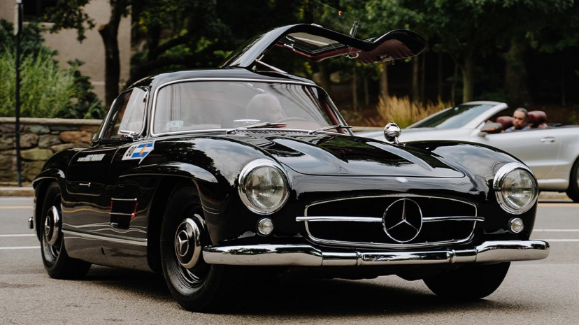 Mercedes Day - Larz Anderson Auto Museum.jpg