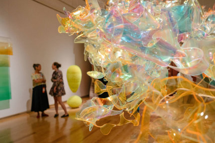 csm_2023_06_21_SCHIRN_Sommerfest_TetyanaLux-77_e962c94f2d