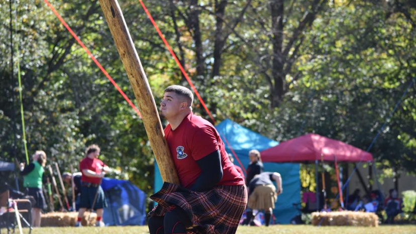 Indianapolis Highland Scottish Games & Festival.jpg