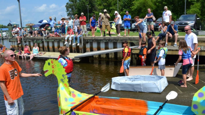 cardboard-boats-1024x693.jpg