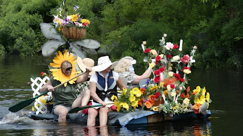 The Great Appomattox River Raft Race and Festival.jpg