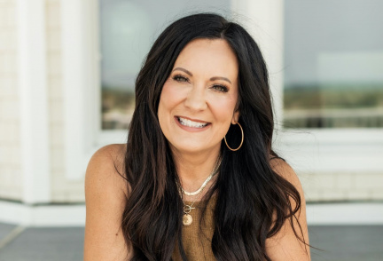 Lysa TerKeurst