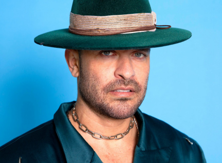 Diogo Nogueira