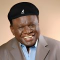 George Wallace (1)