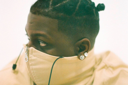 Lil Yachty