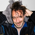 Chilly Gonzales.jpg
