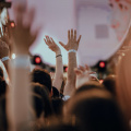 free-photo-of-crowd-during-concert