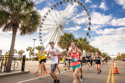 Myrtle-Beach-Marathon-2023-0839-scaled