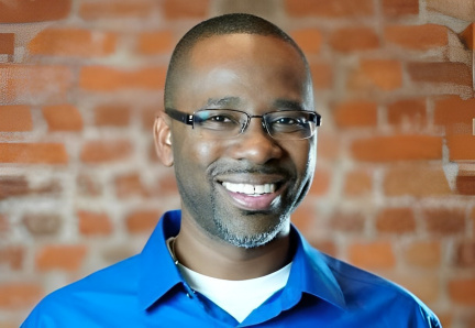 Ken Miller