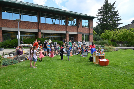 dsc-0130_orig