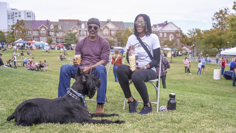 Paws_in_the_Park_10242022_ALD_283.jpg
