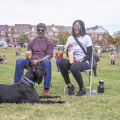 Paws_in_the_Park_10242022_ALD_283
