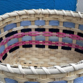 Bushel Basket Workshop