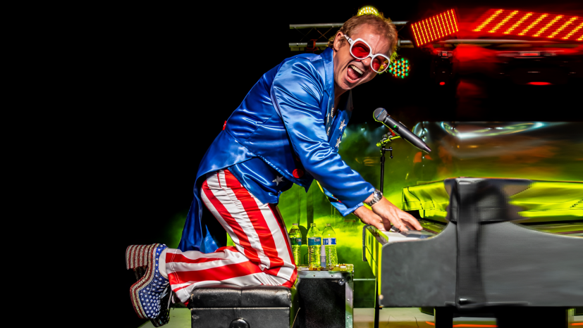 Kenny Metcalf as Elton.png