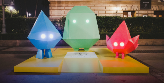 mascots-scaled