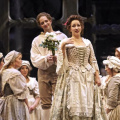 The Marriage of Figaro - Calgary Opera