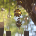 rebecca-matthews-ByPUu1SEFEY-unsplash