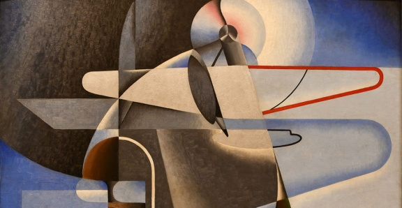 MIC_osvaldo_peruzzi_1050x545