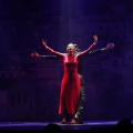 lola-garcia-bailaora-y-directora-del-espectaculo-flamenco-esencia-y-raiz-scaled