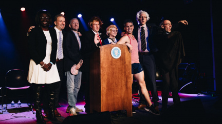 The+Constituents+Comedy+DC+Curtain+Call