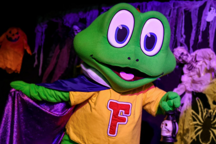 freddo-spooktacular