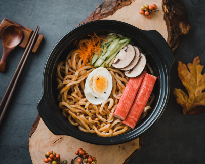 mae-mu-en4qp-aK1h4-unsplash