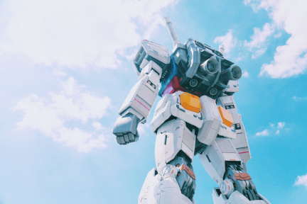 bruce-tang-nKO 1QyFh9o-unsplash