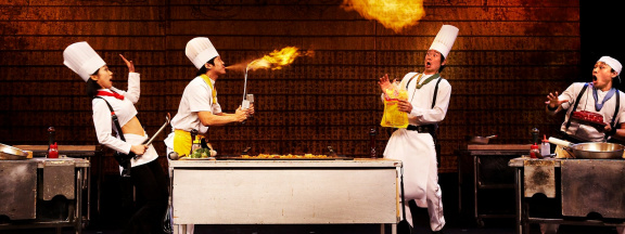 Cookin_1600x600-f1c2fa4df6
