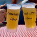 SFGAm-Oktoberfest-Beer-scaled-e1679336277541