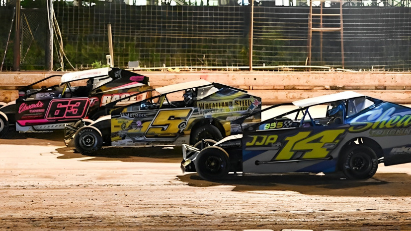 TMT Transportation Action Event + RUSH Modifieds - Final Points Night.jpg