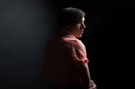 of Montreal
