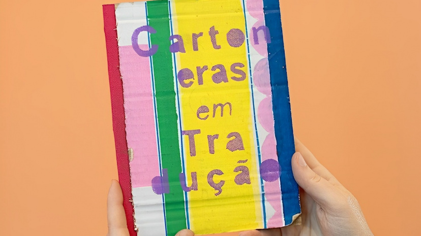 Make a Cartonera Book with Paloma Celis Carvajal.jpg