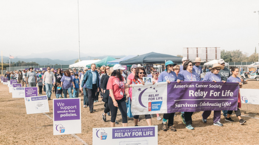 Relay For Life of Conejo Valley.jpg