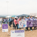 Relay For Life of Conejo Valley
