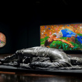 kehinde-wiley-the-young-tarentine-mamadou-gueye.1631620002957178589.jpg
