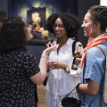 affordable-art-fair-new-york-autumn-2017-visitors-chatting-and-laughing.jpg