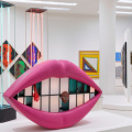 press-installation-view-only-the-young-hero